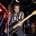 Click to enlarge GutterPunk - Professional Concert Photography